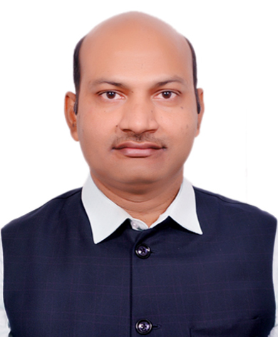 CEO